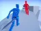 Gioco Combattimento Angolare 3D in linea