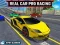 Gioco Corsa Pro di Auto Reali in linea