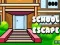 Gioco Fuga da scuola in linea