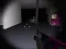 Gioco Sparatutto FNaF in linea