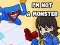 Gioco Non sono un mostro in linea