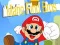 Gioco Mario Trova Fratelli in linea