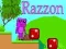 Gioco Razzon in linea