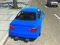 Gioco Autista di auto cittadino reale 2 in linea