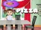 Gioco PIZZA in linea
