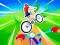 Gioco Ciclismo Estremo in linea