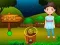 Gioco Salva la bella ragazza in linea