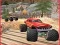 Gioco Guida Offroad di Monster Truck in linea