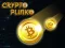 Gioco Crypto Plinko in linea
