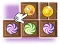 Gioco Blocchi di Caramelle in linea