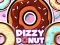 Gioco Donut Stordito in linea