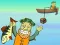 Gioco Pescatore Fortunato in linea