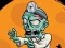 Gioco Dottore Zombie in linea