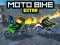 Gioco Moto Bike Extra in linea