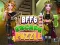 Gioco Puzzle di Fuga delle Migliori Amiche in linea