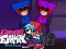 Gioco Friday Night Funkin Hugie Wugie in linea