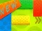 Gioco Sblocca Bloxs in linea