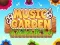 Gioco Giardino Musicale in linea