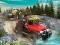 Gioco Guida Offroad 4x4 Jeep in linea