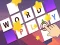 Gioco Sfida Giornaliera di Wordling in linea