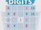 Gioco Triple Cifre in linea