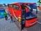Gioco Guida dell'autobus 3D in linea