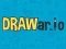 Gioco Drawar IO in linea