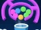Gioco Multi Labirinto 3D in linea