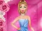 Gioco Scatola di Moda: Diva Glam in linea