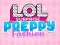 Gioco LOL Surprise: Moda Preppy in linea