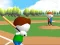Gioco Mazze da baseball in linea