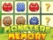 Gioco Memoria dei Mostri in linea