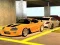 Gioco Simulatore di Parcheggio da Corse in linea