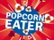 Gioco Mangiatore di popcorn in linea