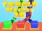 Gioco Tangle-Master-3D in linea