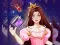 Gioco Principessa in fuga in linea