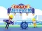 Gioco Jetpack Folle in linea