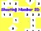 Gioco Numero di Tiro 2D in linea