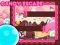 Gioco Fuga Candy in linea