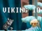 Gioco Vichingo io in linea