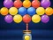 Gioco Cacciatore di Frutta in linea