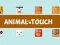 Gioco Animale Toush in linea
