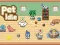 Gioco Animale Inattivo in linea