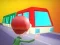 Gioco Treno in linea