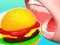 Gioco Puzzle Rush Snack in linea