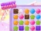 Gioco Dolce Schianto in linea