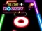 Gioco Hockey Luminoso in linea