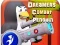 Gioco Combattenti Sognatori Pinguino in linea Gioco Combattenti Sognatori Pinguino in linea