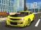 Gioco Guida di Auto in Città 3D in linea