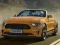 Gioco Ford Mustang California Special Slide in linea